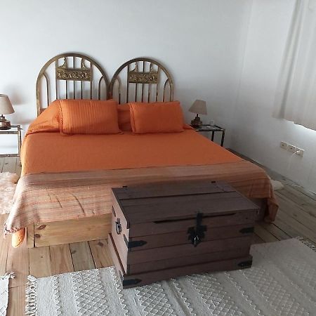 La Casita Villa Garzon Dış mekan fotoğraf