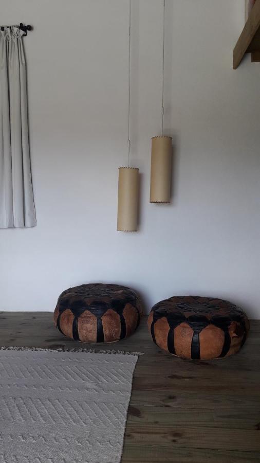 La Casita Villa Garzon Dış mekan fotoğraf