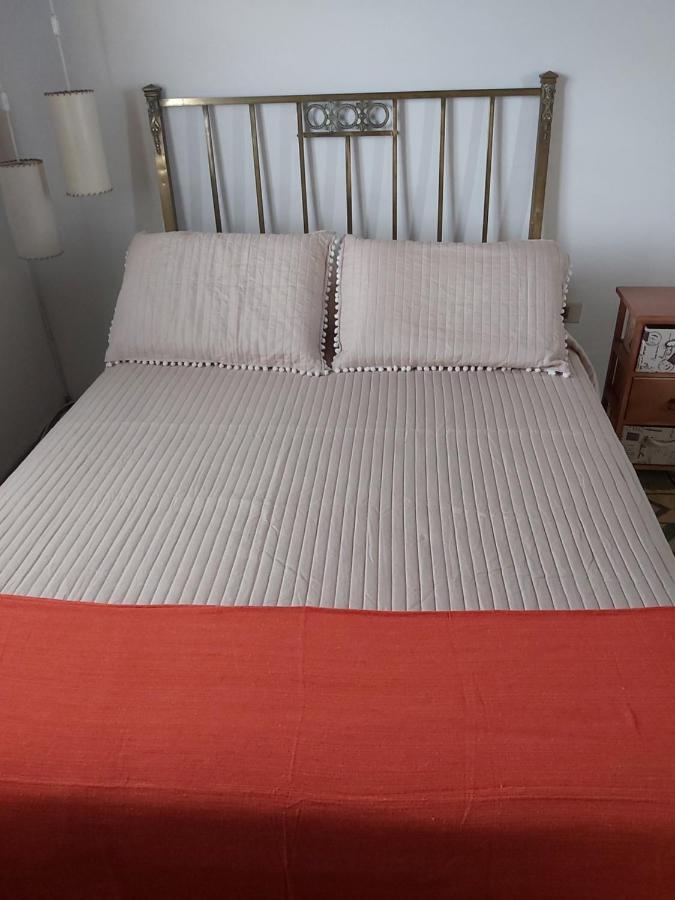 La Casita Villa Garzon Dış mekan fotoğraf